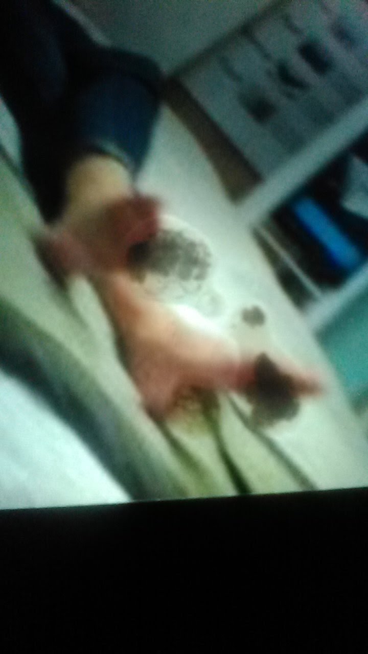 McZoZ2Gq Emma Watson Cum Tributes 34.jpg